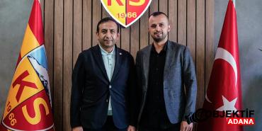 kayserispor-ilhan-parlaki-goreve-getirdi-ftp7.jpg
