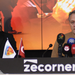 kayserispor-son-12-sezonda-25-kez-teknik-adam-degistirdi-dwnh.jpg