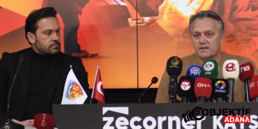 kayserispor-son-12-sezonda-25-kez-teknik-adam-degistirdi-dwnh.jpg
