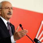 kemal-kilicdaroglundan-sert-mesaj-partinin-kirlilikten-arinmasi-lazim-7kkd.jpg