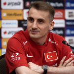 kerem-akturkoglu-gruptaki-3-macimiz-da-aksam-saatlerinde-oynanacagi-icin-daha-sansliyiz-681i.jpg