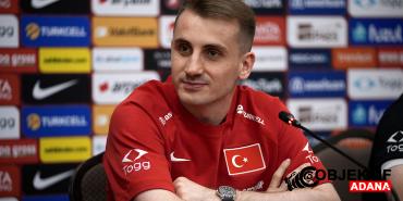 kerem-akturkoglu-gruptaki-3-macimiz-da-aksam-saatlerinde-oynanacagi-icin-daha-sansliyiz-681i.jpg