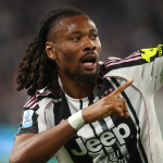 khephren-thuramdan-galatasaray-karari-juventus-40-milyon-euro-istiyor-psqm.jpg