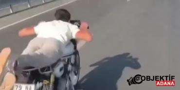 kiliste-trafigi-tehlikeye-atan-motosiklet-suruculerine-138-bin-lira-ceza-fofy.jpg