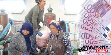 kilosu-12-bin-avrodan-satiliyor-dunya-gozunu-turkiyedeki-bu-ile-cevirdi-ei74.jpg