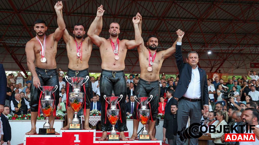 featured