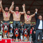 kirkpinarin-altin-kemeri-29-yildir-daimi-sahibini-bulamadi-rk9b.jpg