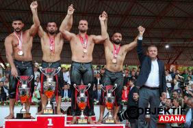 kirkpinarin-altin-kemeri-29-yildir-daimi-sahibini-bulamadi-rk9b.jpg