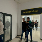 kocaelide-beyaz-esya-hirsizlari-tutuklandi-q9sk.jpg