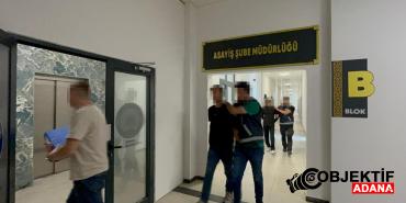 kocaelide-beyaz-esya-hirsizlari-tutuklandi-q9sk.jpg