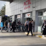 kocaelide-iskeleden-dusen-iki-isci-yaralandi-1ynx.jpg