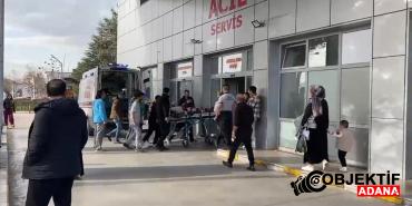 kocaelide-iskeleden-dusen-iki-isci-yaralandi-1ynx.jpg