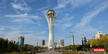 komsudan-yagmur-cekmek-orta-asyada-iklim-savaslari-omeh.jpg