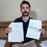 komsusuna-ibanini-verdi-interpol-tarafindan-abdde-yakalandi-bpnz.jpg