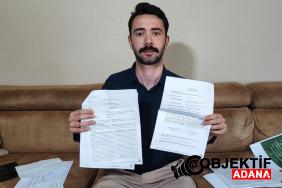 komsusuna-ibanini-verdi-interpol-tarafindan-abdde-yakalandi-bpnz.jpg