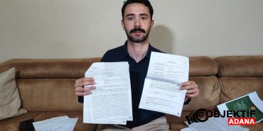 komsusuna-ibanini-verdi-interpol-tarafindan-abdde-yakalandi-bpnz.jpg