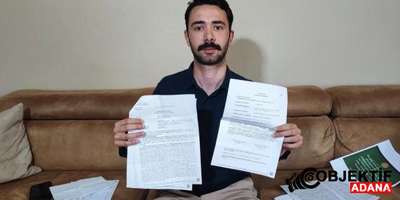 komsusuna-ibanini-verdi-interpol-tarafindan-abdde-yakalandi-bpnz.jpg