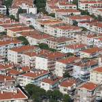 konutta-deger-dusuyor-yatirim-olmaktan-cikiyor-mu-r0nf.jpg