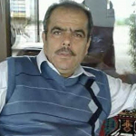 konyada-kkka-hastaligi-suphesiyle-tedavi-goren-kisi-hayatini-kaybetti-2l6s.jpg