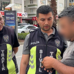 korsan-taksicilik-yapan-3-surucuye-300-bin-tl-ceza-xqto.jpg