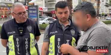 korsan-taksicilik-yapan-3-surucuye-300-bin-tl-ceza-xqto.jpg
