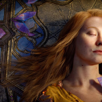 kratosun-esi-faye-merkezde-god-of-war-laufey-duyuruldu-rrfx.jpg