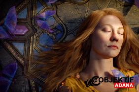 kratosun-esi-faye-merkezde-god-of-war-laufey-duyuruldu-rrfx.jpg