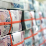 kredi-cekecekler-dikkat-bankalar-faizleri-degistirdi-yeni-kampanyalar-devrede-ih33.jpg