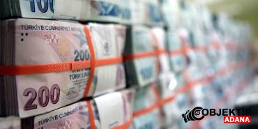 kredi-cekecekler-dikkat-bankalar-faizleri-degistirdi-yeni-kampanyalar-devrede-ih33.jpg