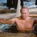kremlin-bunun-icin-calisiyor-putin-olumu-yenebilecek-mi-vqrf.jpg