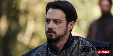 kurulus-orhan-26-bolum-tek-parca-full-izle-atv-kurulus-orhan-son-bolum-izle-9c86.jpg