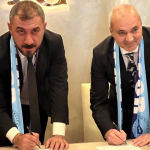 kutahyaspor-erkan-sozeriyi-goreve-getirdi-3fr0.jpg