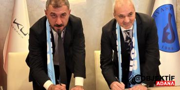 kutahyaspor-erkan-sozeriyi-goreve-getirdi-3fr0.jpg