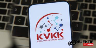 kvkkden-mesai-takibi-icin-biyometrik-veri-islenmesin-karari-07lu.jpg