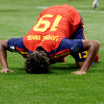 lamine-yamal-secdeli-gol-sevinci-sonrasi-sosyal-medyada-hedef-oldu-niho.jpg
