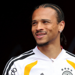 leroy-sane-almanyada-buyuk-ovgu-topladi-saneyi-dunya-kupasinda-tam-olarak-boyle-gormek-istiyoruz-cdi.jpeg