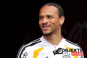 leroy-sane-almanyada-buyuk-ovgu-topladi-saneyi-dunya-kupasinda-tam-olarak-boyle-gormek-istiyoruz-cdi.jpeg
