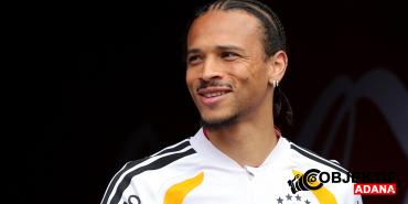 leroy-sane-almanyada-buyuk-ovgu-topladi-saneyi-dunya-kupasinda-tam-olarak-boyle-gormek-istiyoruz-cdi.jpeg