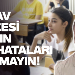 lgs-oncesi-uzmandan-ogrencilere-kritik-tavsiyeler-obo9.jpg