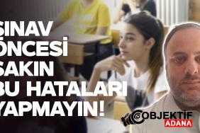 lgs-oncesi-uzmandan-ogrencilere-kritik-tavsiyeler-obo9.jpg