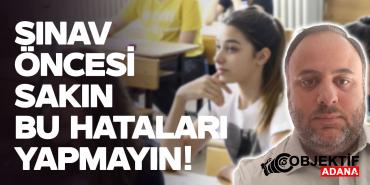 lgs-oncesi-uzmandan-ogrencilere-kritik-tavsiyeler-obo9.jpg