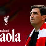liverpoolun-yeni-teknik-direktoru-andoni-iraola-kimdir-hangi-takimlarda-calisti-cdo0.jpg