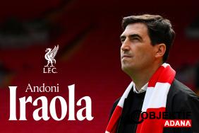 liverpoolun-yeni-teknik-direktoru-andoni-iraola-kimdir-hangi-takimlarda-calisti-cdo0.jpg