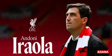 liverpoolun-yeni-teknik-direktoru-andoni-iraola-kimdir-hangi-takimlarda-calisti-cdo0.jpg