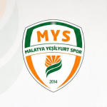 malatya-yesilyurtsporun-ismi-degisiyor-oylama-basladi-q9j4.jpg