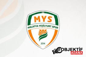 malatya-yesilyurtsporun-ismi-degisiyor-oylama-basladi-q9j4.jpg