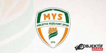 malatya-yesilyurtsporun-ismi-degisiyor-oylama-basladi-q9j4.jpg
