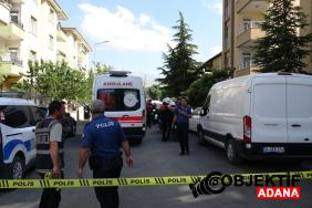malatyada-dehset-esini-ve-kizini-oldurdu-z4v2.jpg