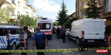 malatyada-dehset-esini-ve-kizini-oldurdu-z4v2.jpg
