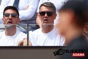 maldininin-ederson-yerine-fenerbahceye-onerdigi-kaleci-belli-oldu-juventus-da-pesinde-vbjv.jpg
